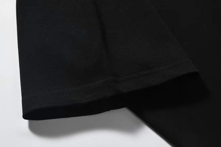 Dior T Shirts Short _SKUDiorXS-Lxetr7715403